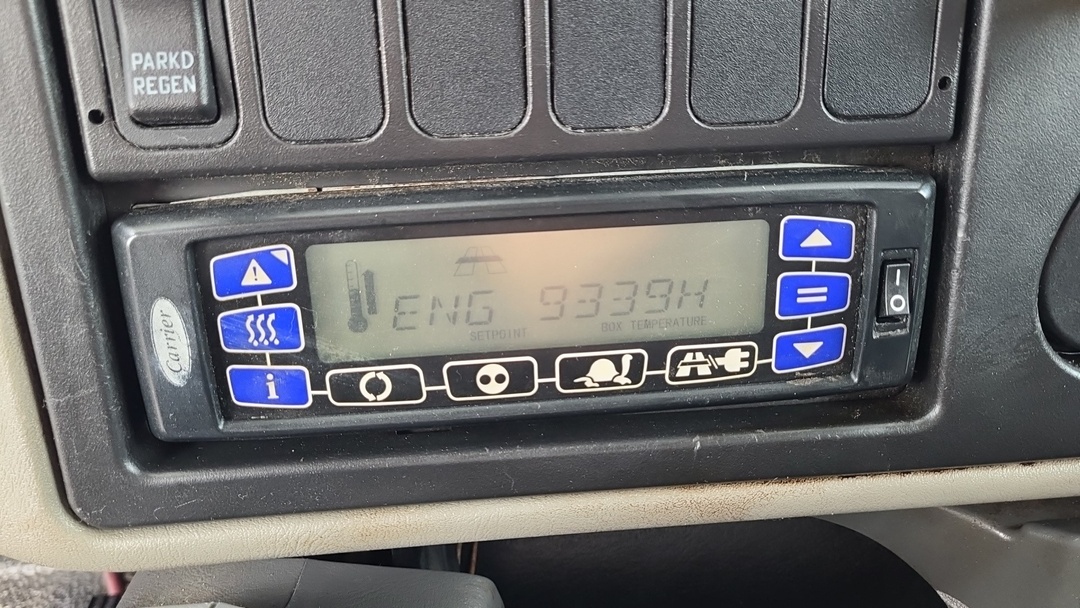 2019 International 4300 - image 6