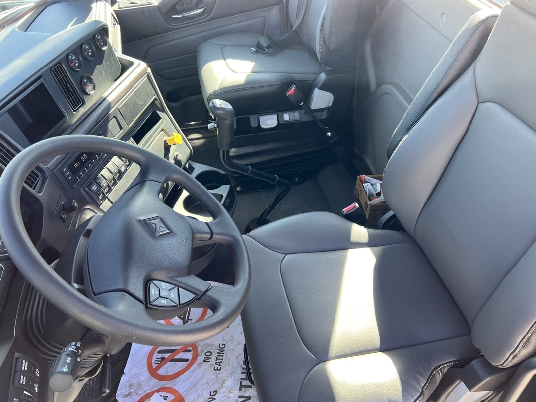 2026 International - image 12