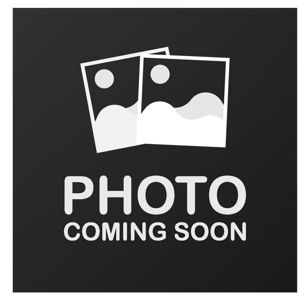 2017 Hino 268 - image 1