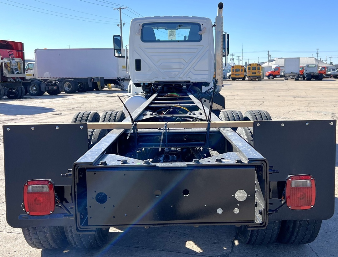 2026 International - image 6