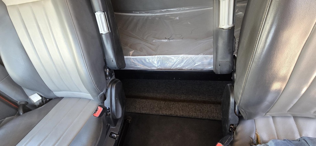 2015 Peterbilt 567 - image 15