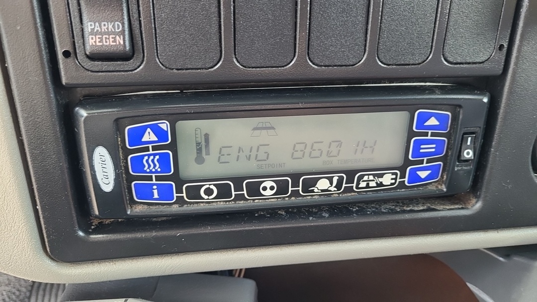 2019 International 4300 - image 5