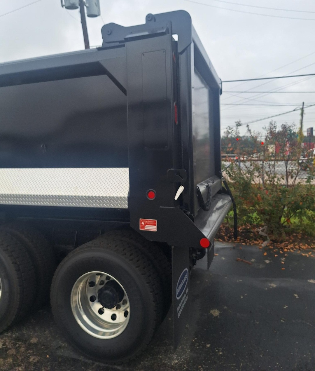 2026 International HV - image 3