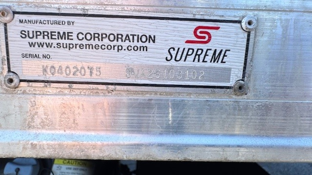 2020 Freightliner M2 106 - image 14