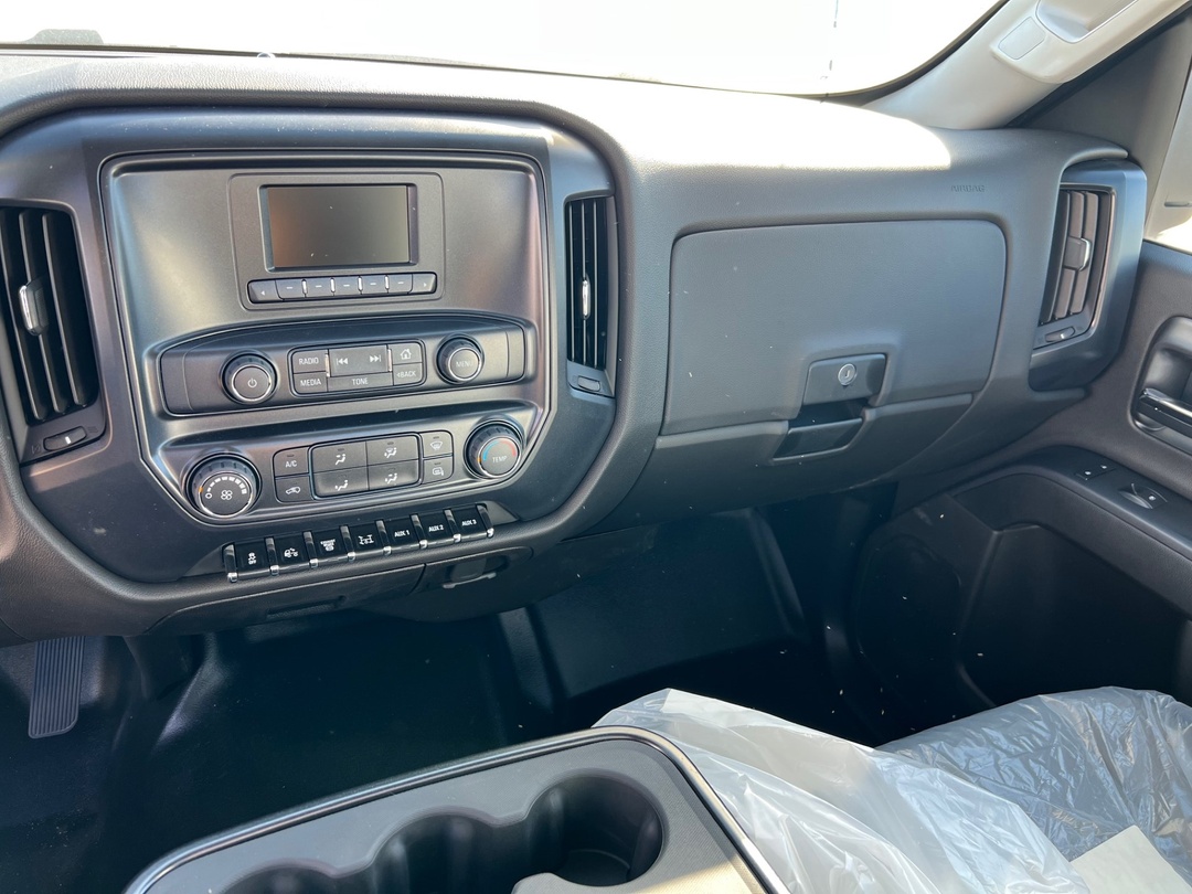 2024 International - image 8