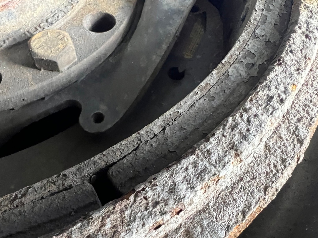 2020 International LT - image 10