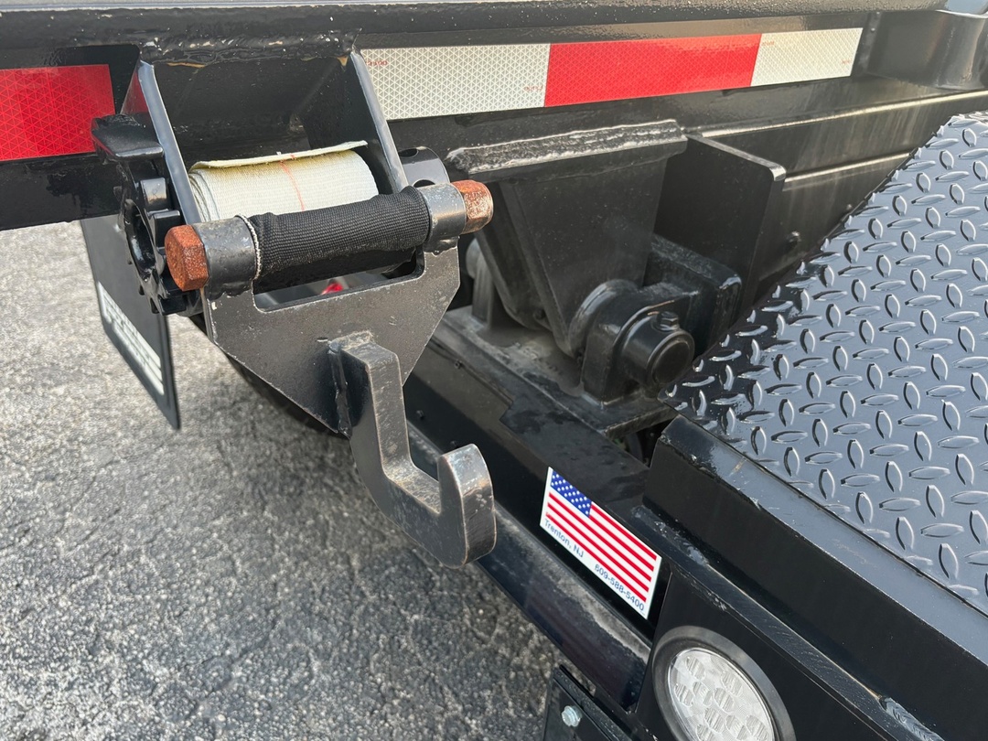 Image 11