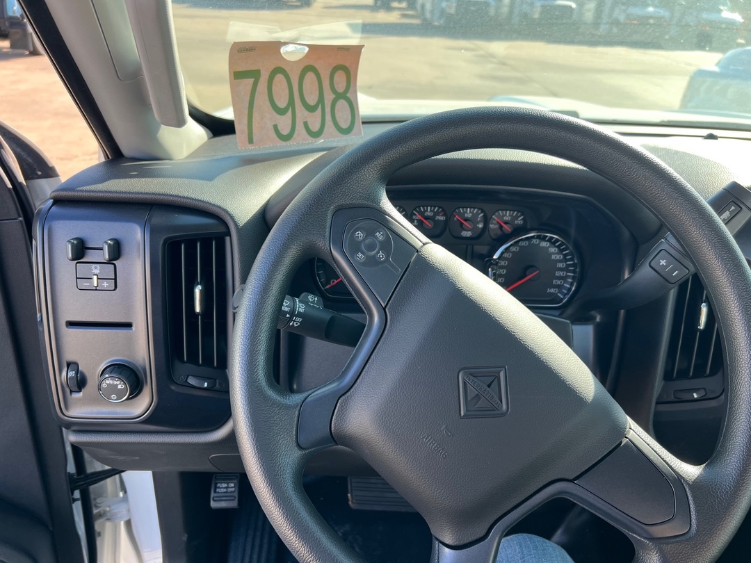 2024 International - image 9