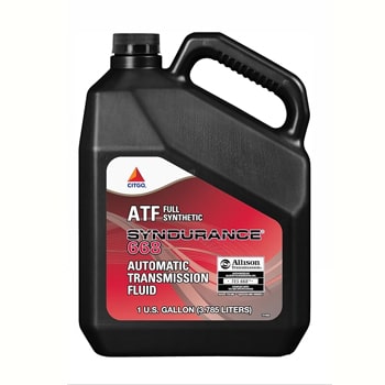 Syndurance 668 Atf - 1 Gal